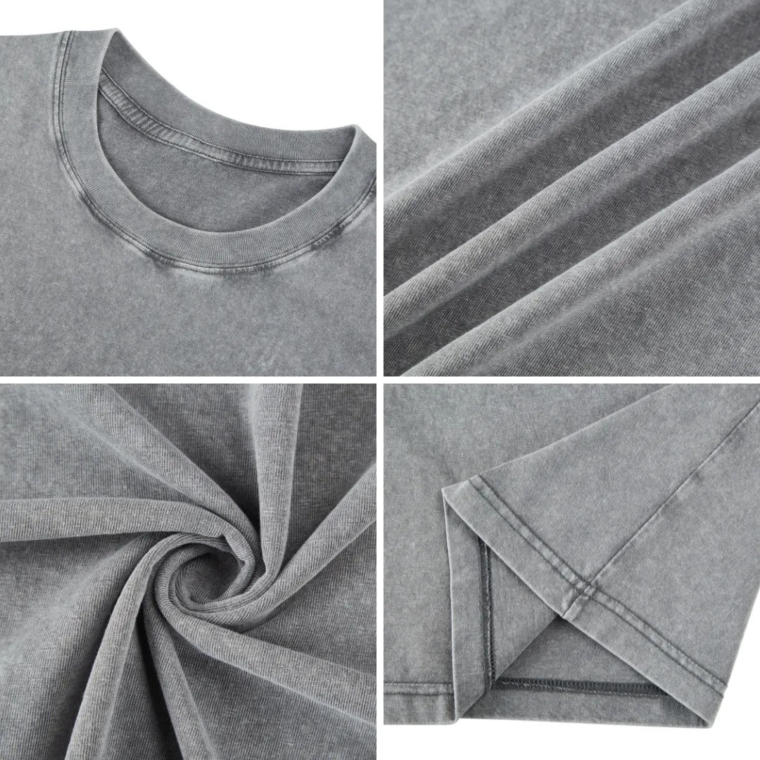 This Is Some Boo Sheet Halloween Washed T-Shirt